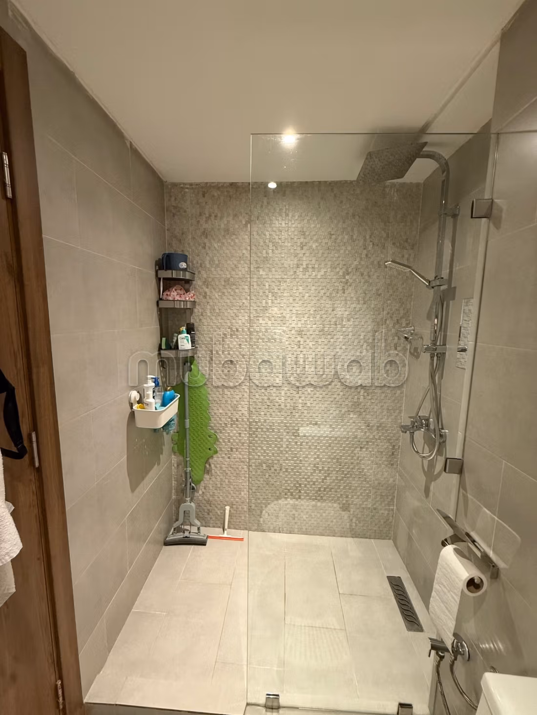 Appartement 92 m² f Victoria — 13