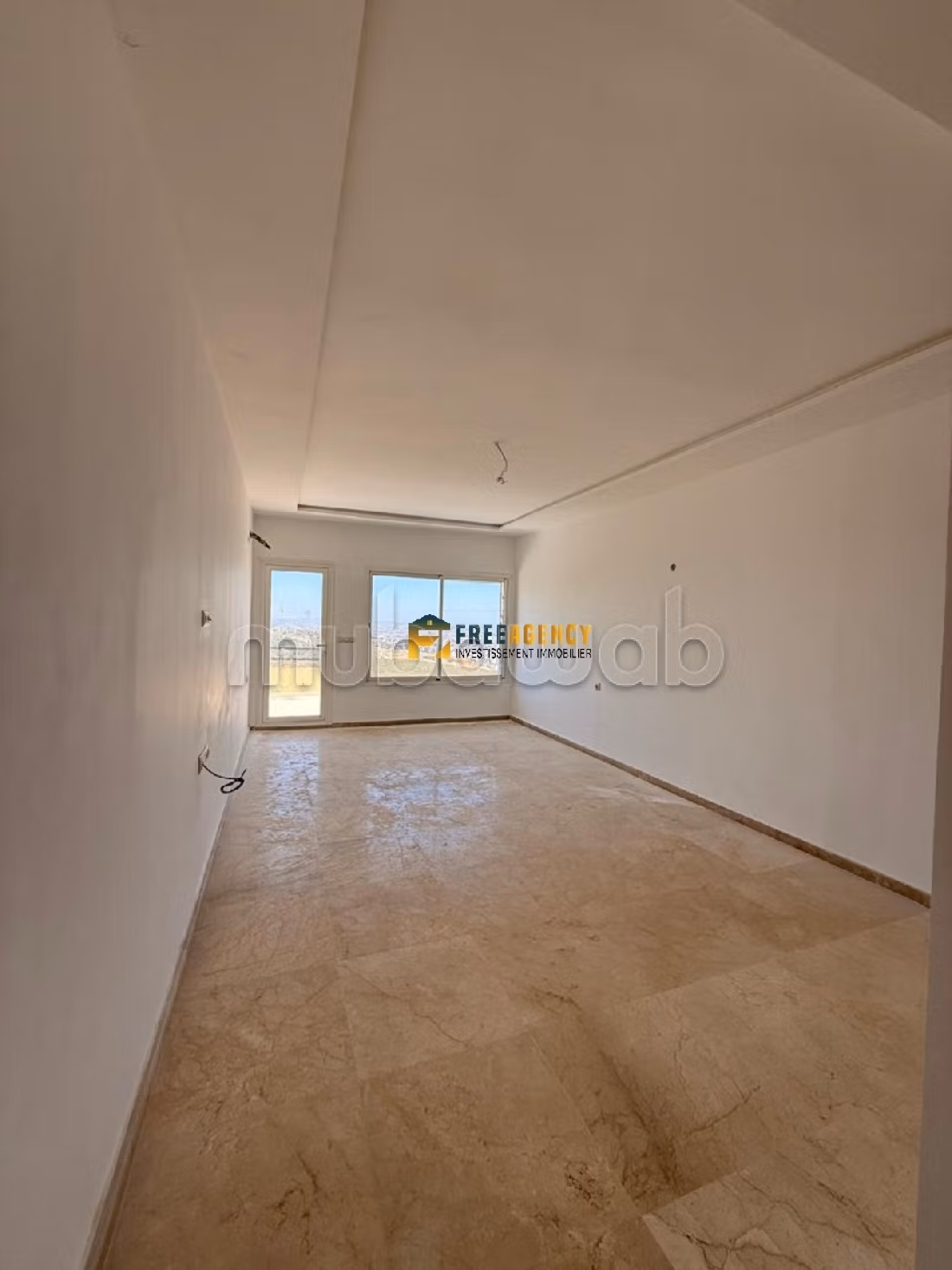 Appartement de Luxe à vendre avec Vue Panoramique — 2