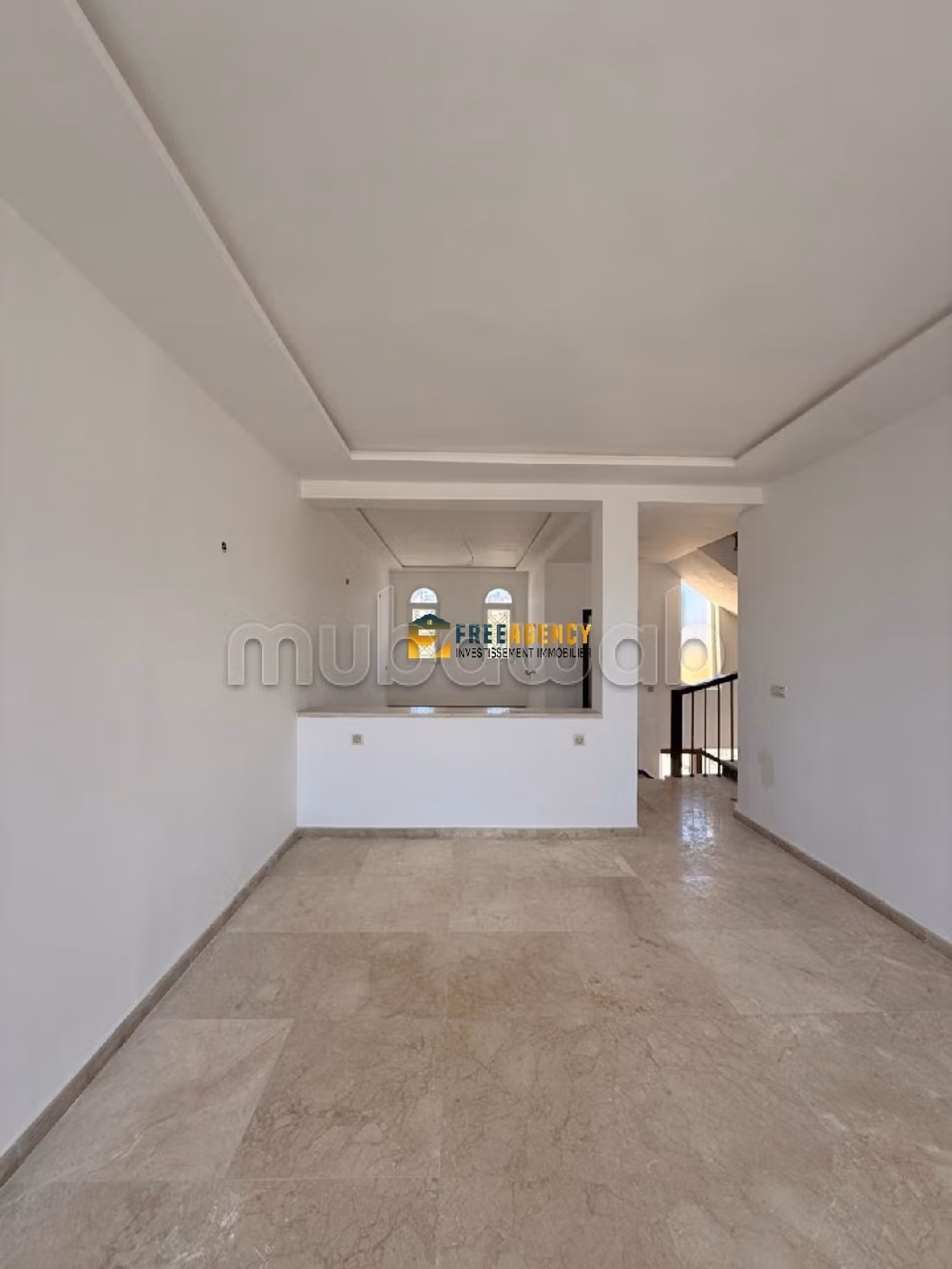 Appartement de Luxe à vendre avec Vue Panoramique — 6