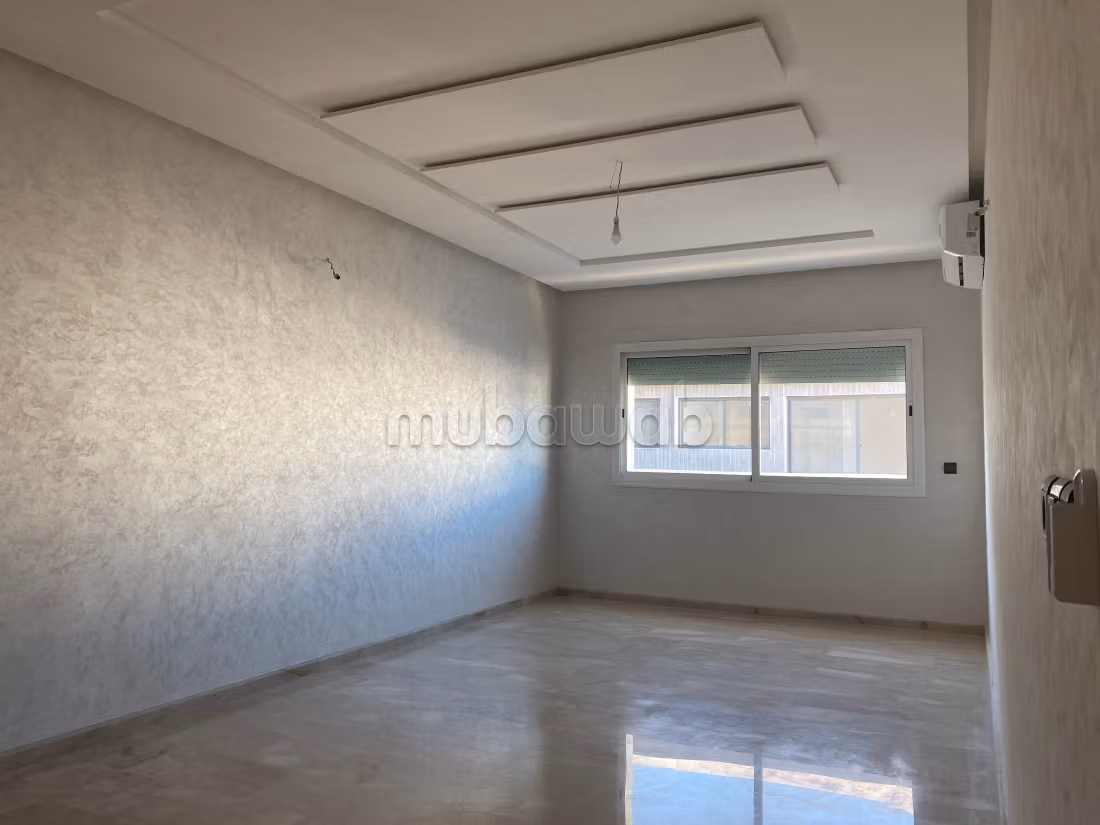 Appartement 125 m² à Champ de course — 3