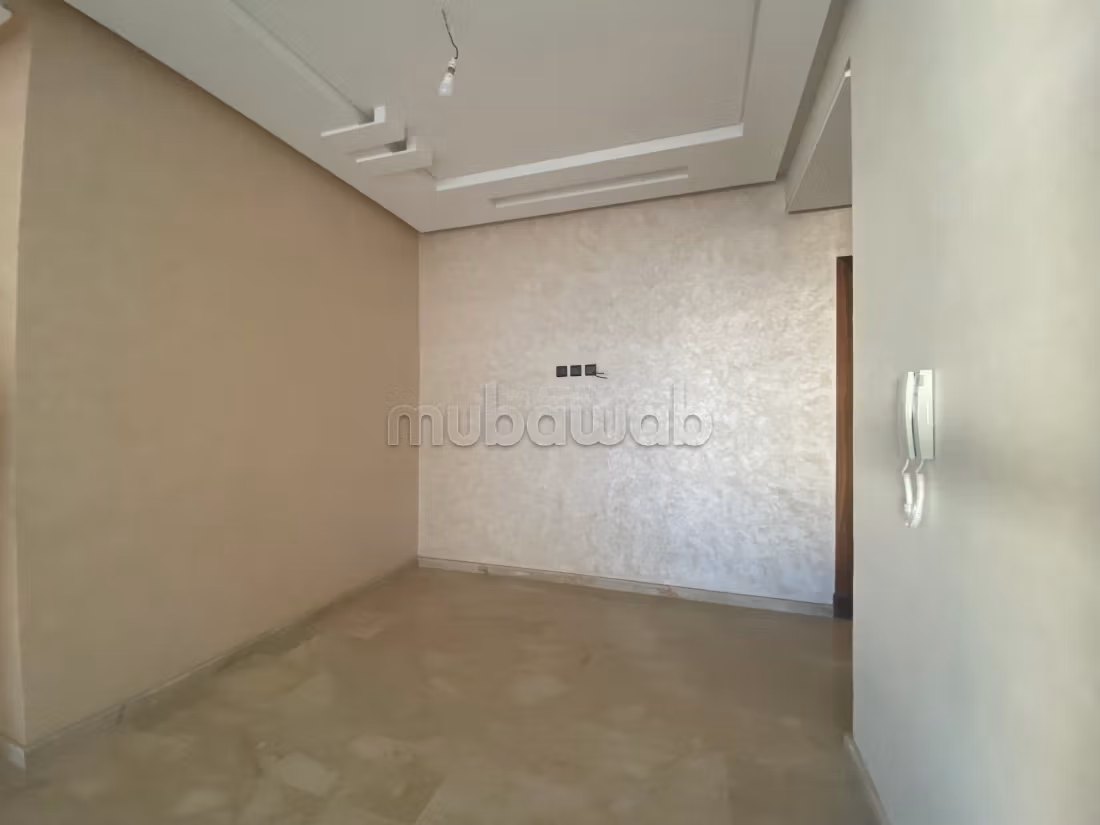 Appartement 125 m² à Champ de course — 4