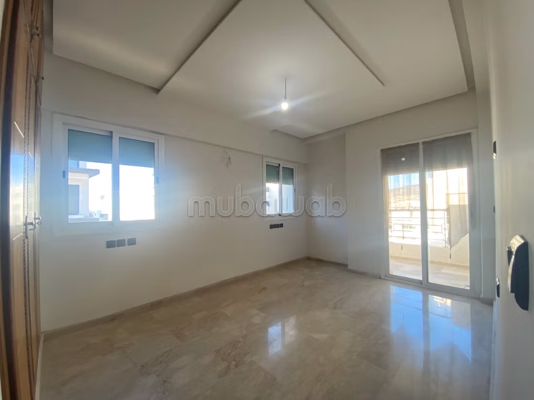 Appartement 125 m² à Champ de course — 5