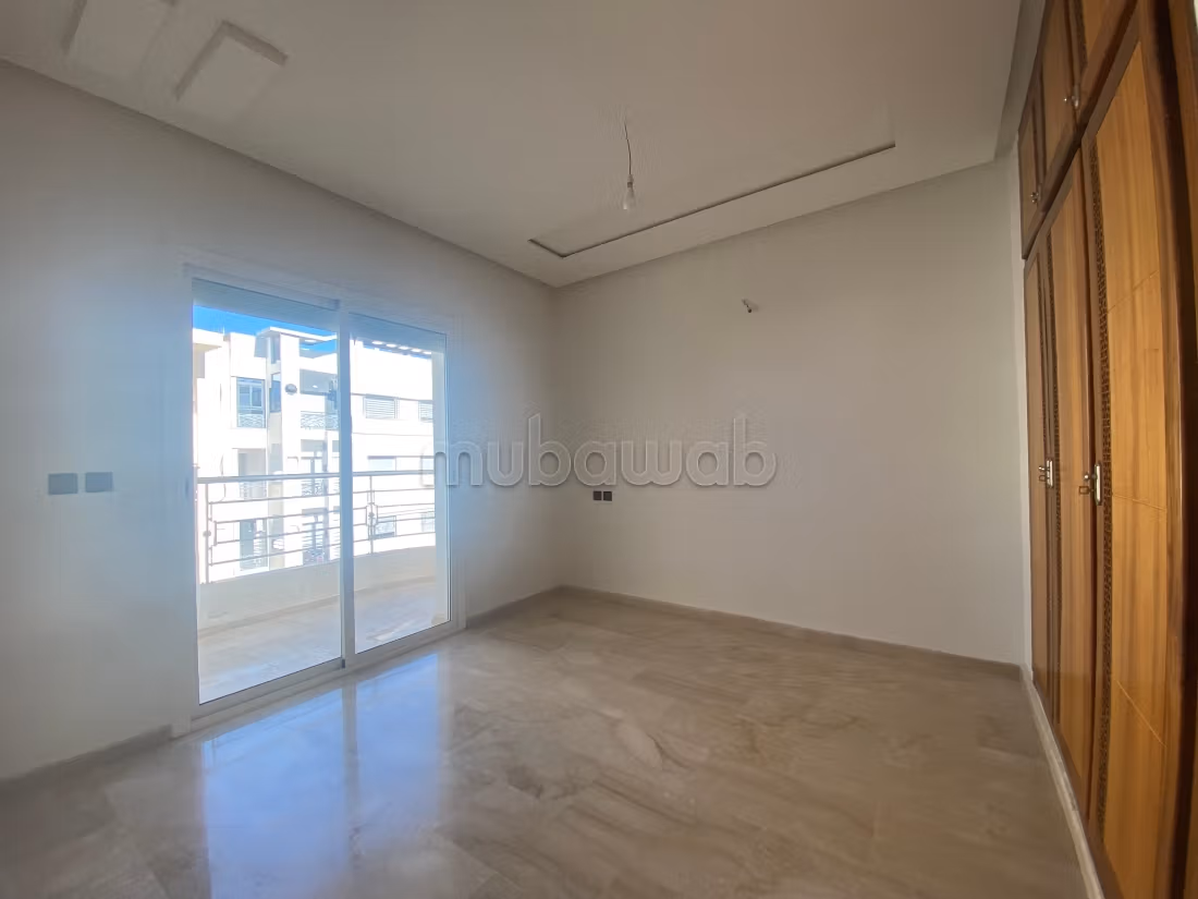 Appartement 125 m² à Champ de course — 6