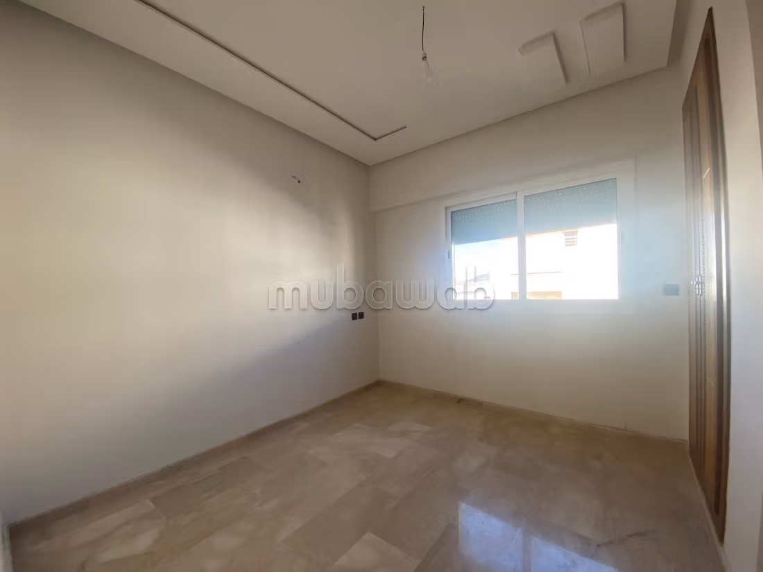 Appartement 125 m² à Champ de course — 7