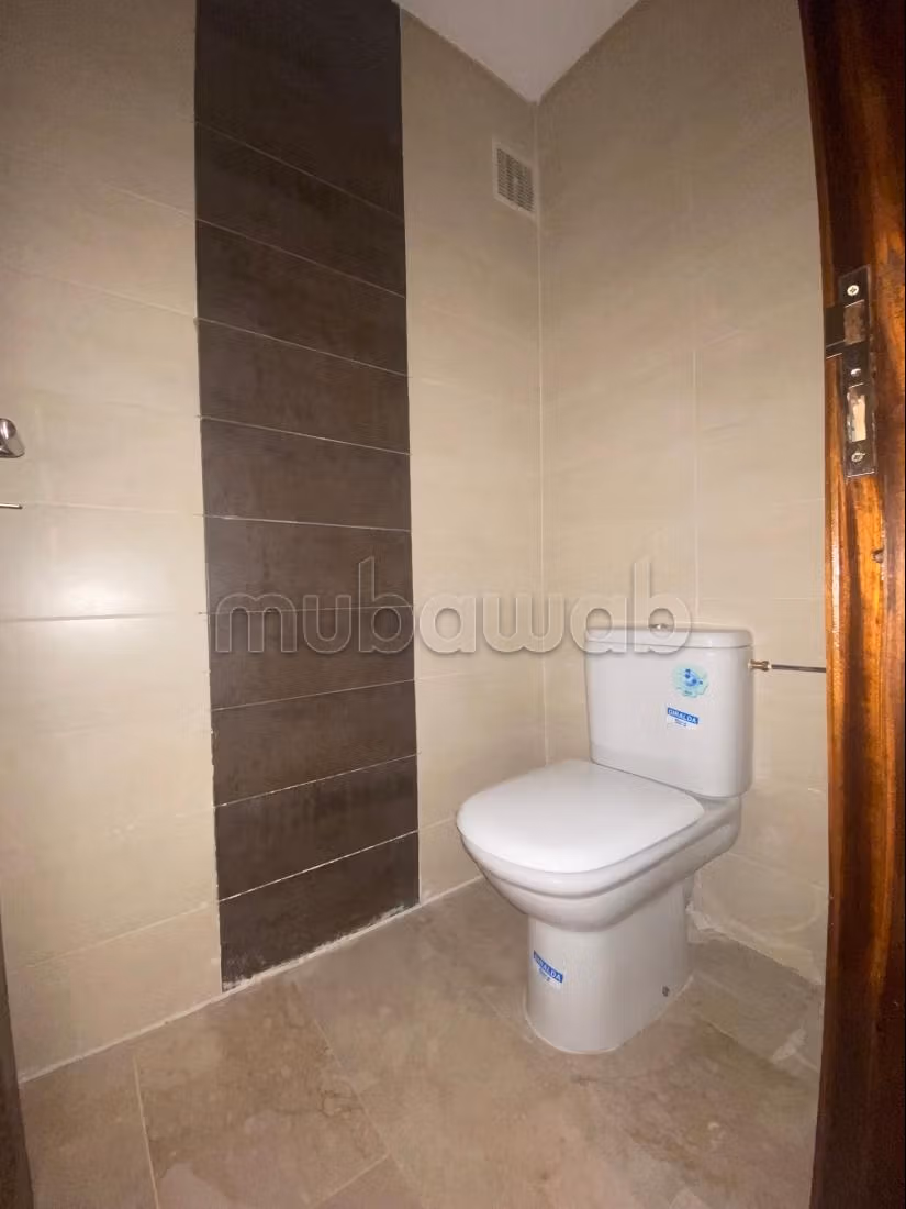 Appartement 125 m² à Champ de course — 10