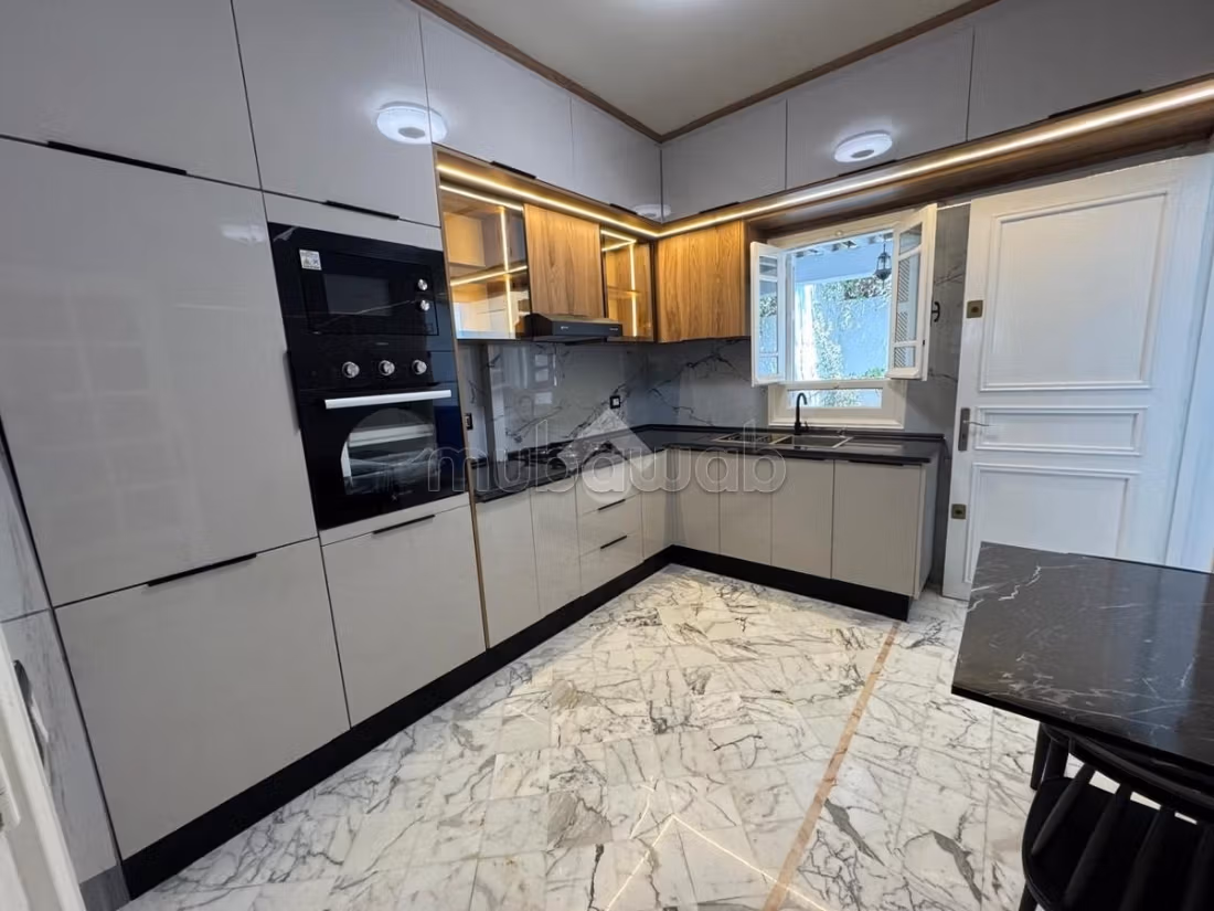 Duplex en vente