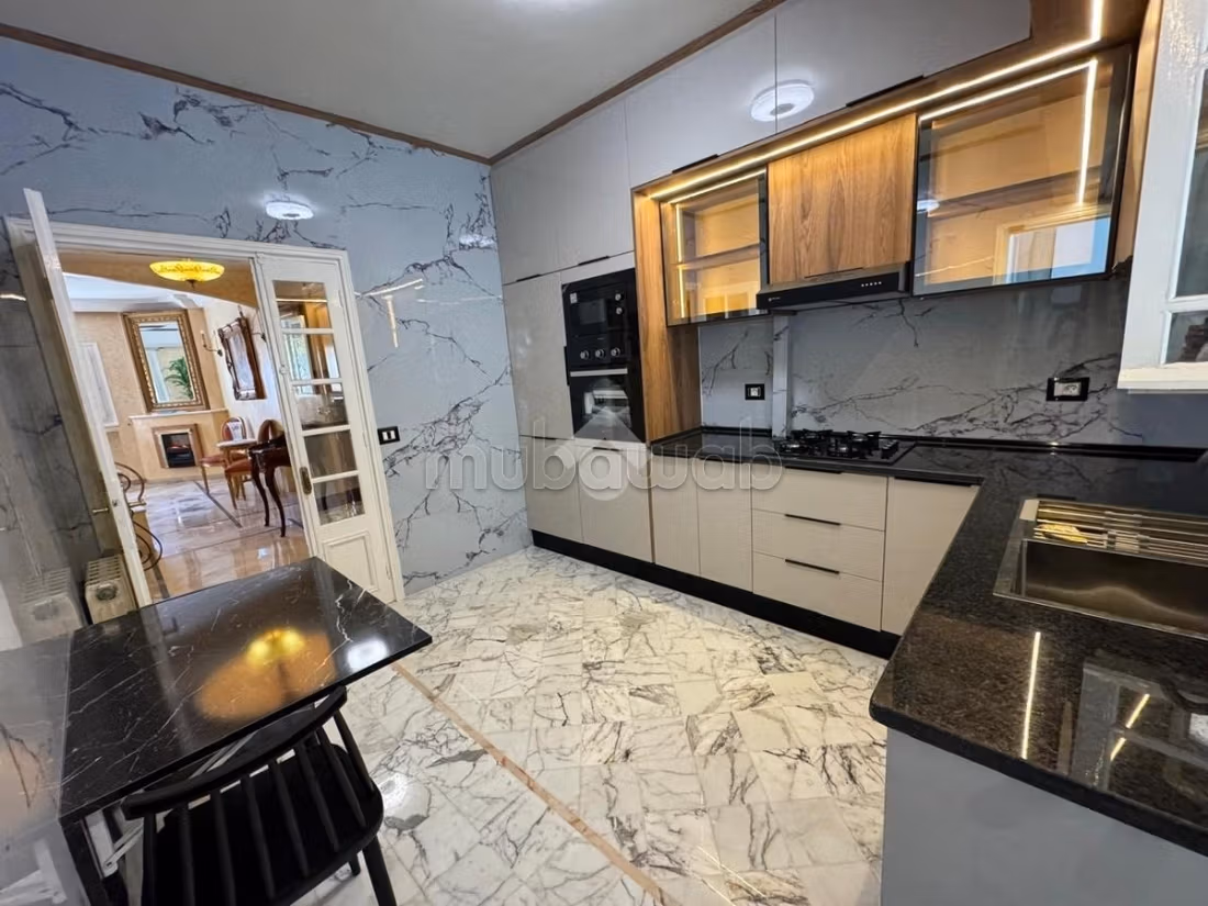 Duplex en vente