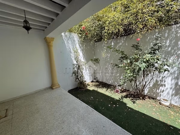 Duplex en vente