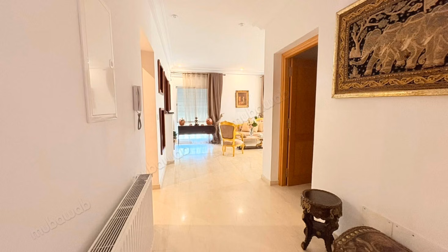 Villa individuelle en vente