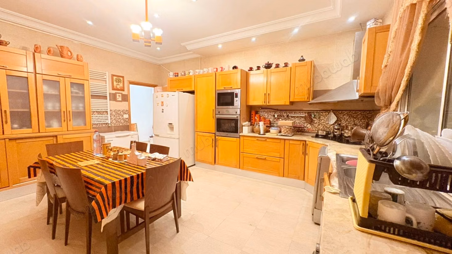 Villa individuelle en vente