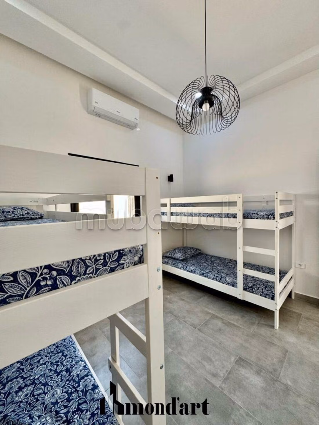 Villa Golf Location Vacance Djerba