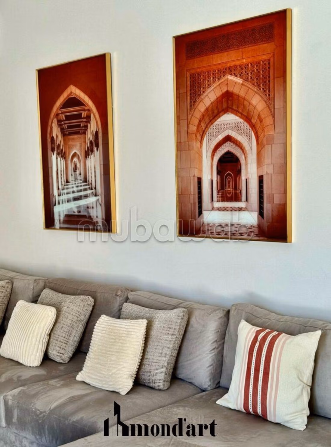 Villa Golf Location Vacance Djerba