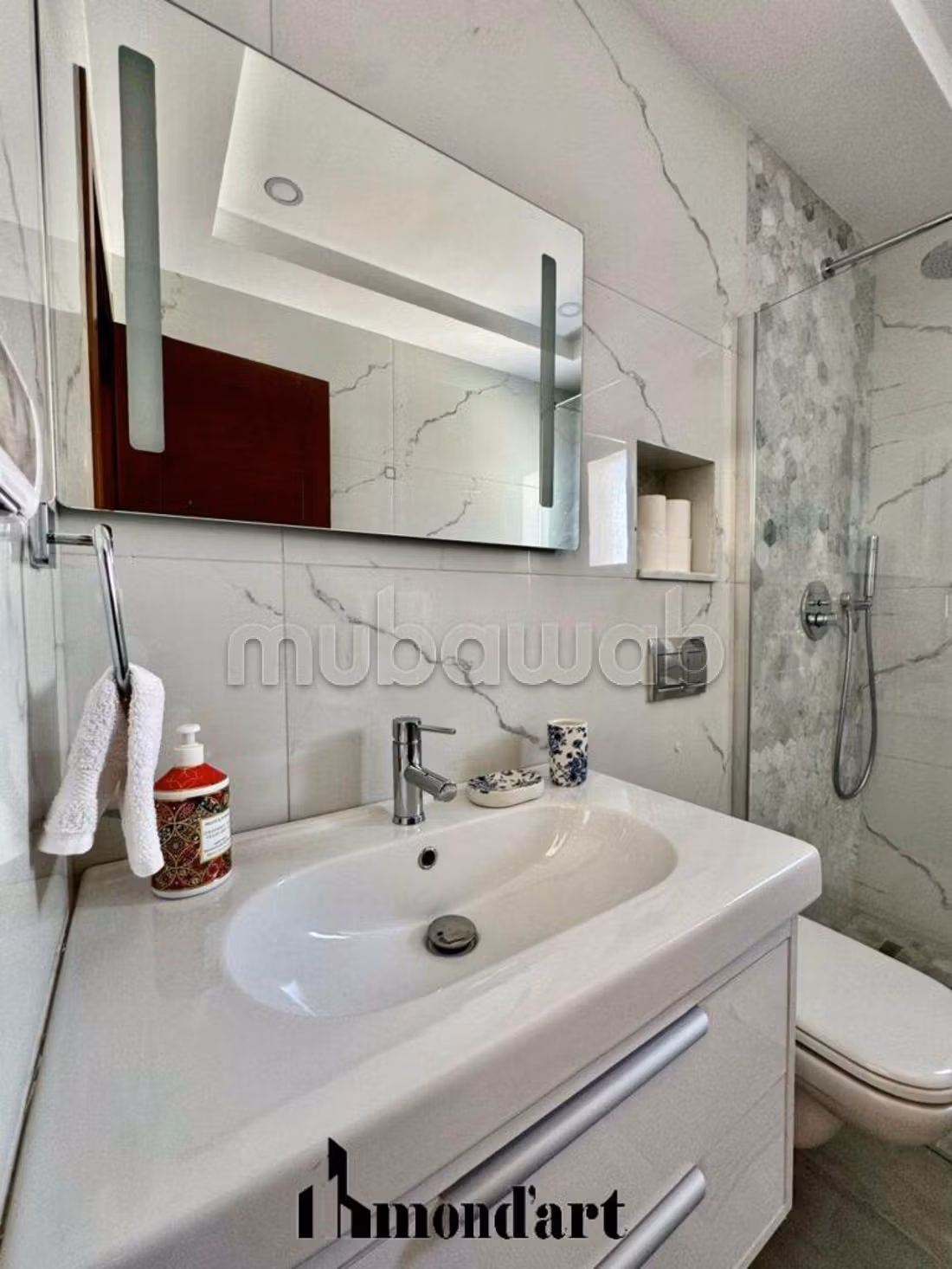 Villa Golf Location Vacance Djerba