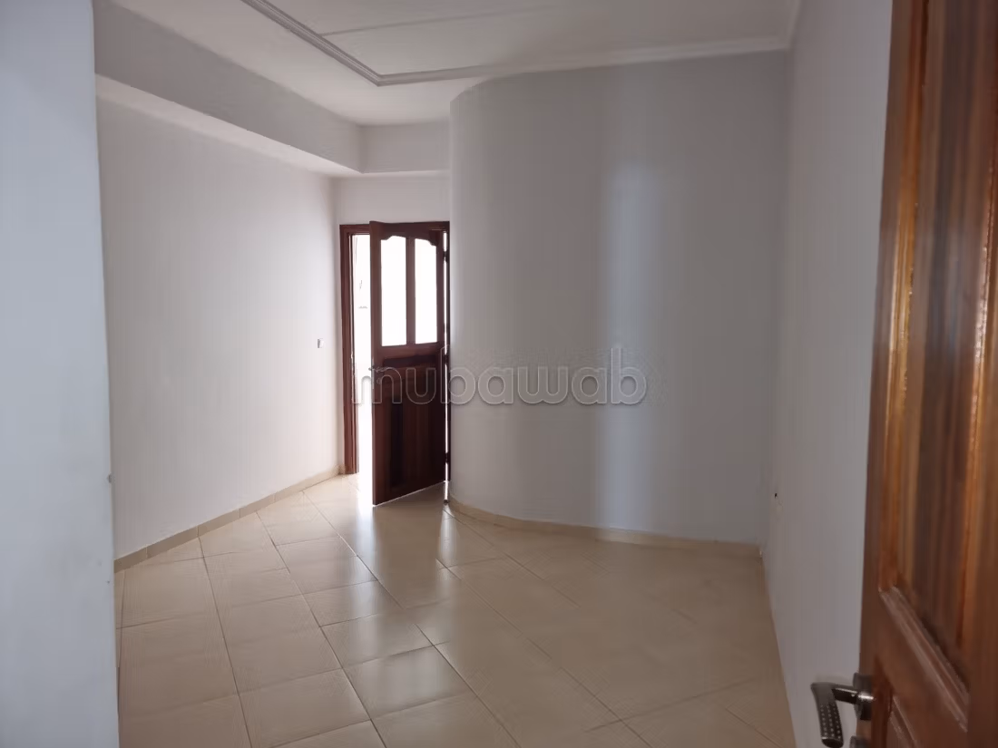 Appartamento di alto standing 189 m2 bd des FAR MEKNES
