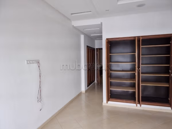 Apartamento de alto standing 189 m2 bd des FAR MEKNES