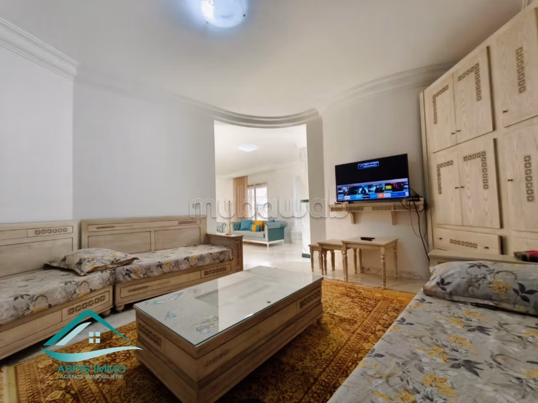 Villa S4 with pool right on the water