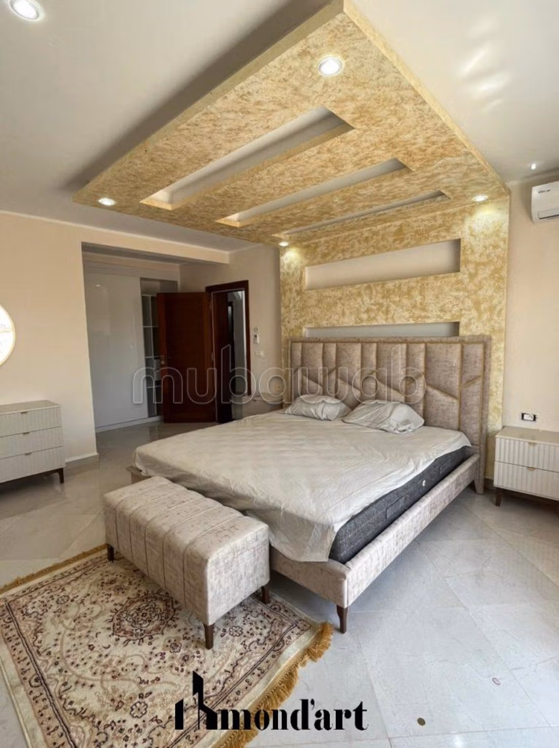 Villa Sunset Location Vacance Djerba