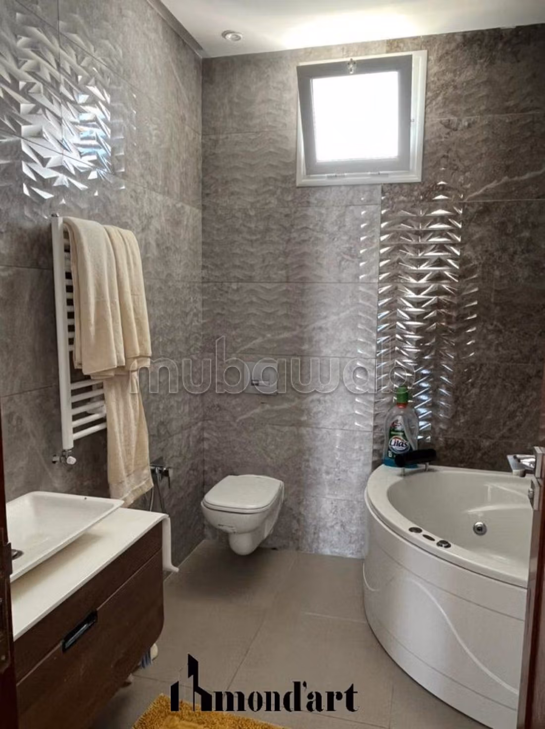 Villa Sunset Location Vacance Djerba