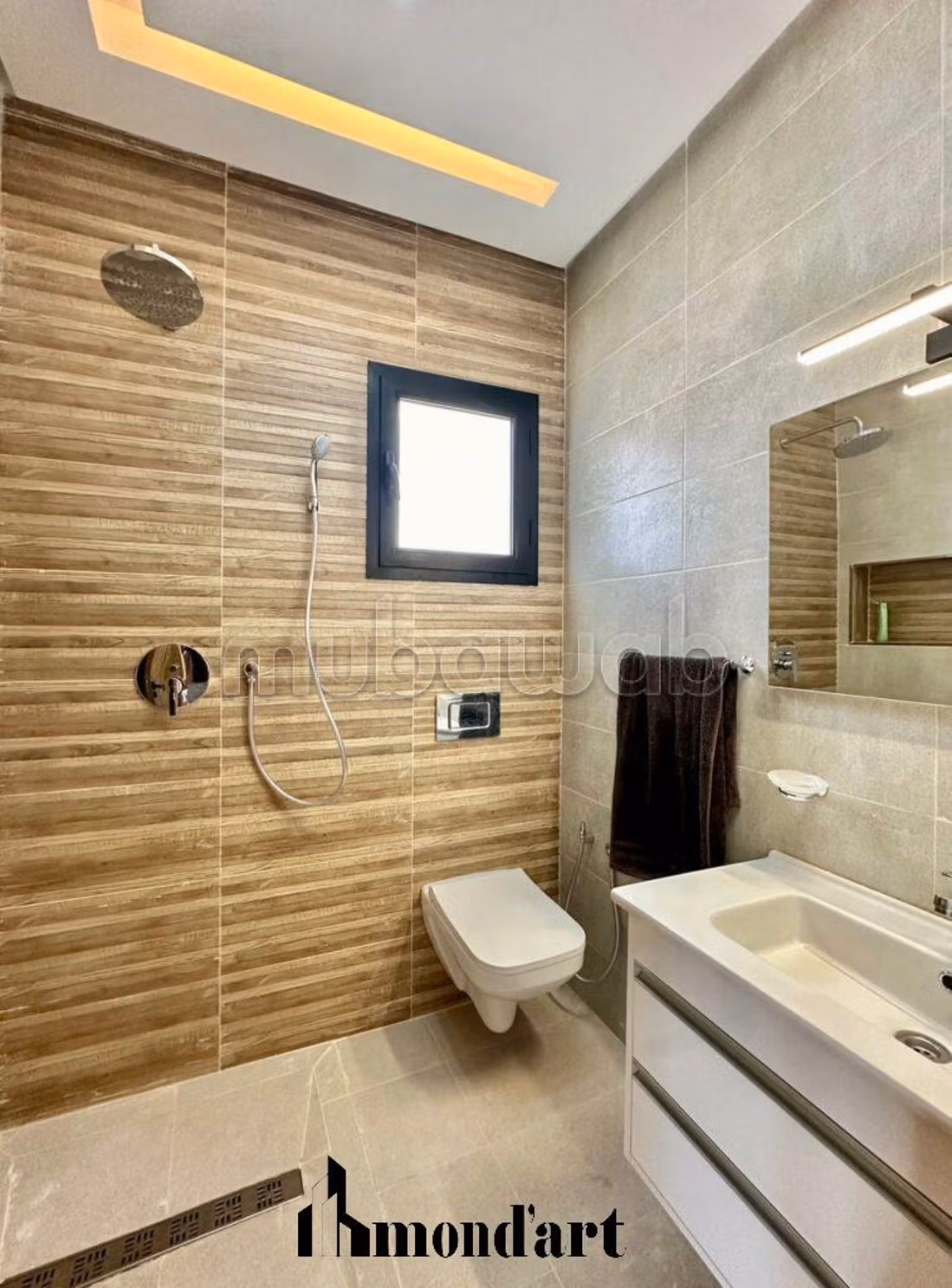 Villa Hermes Location Vacance Djerba