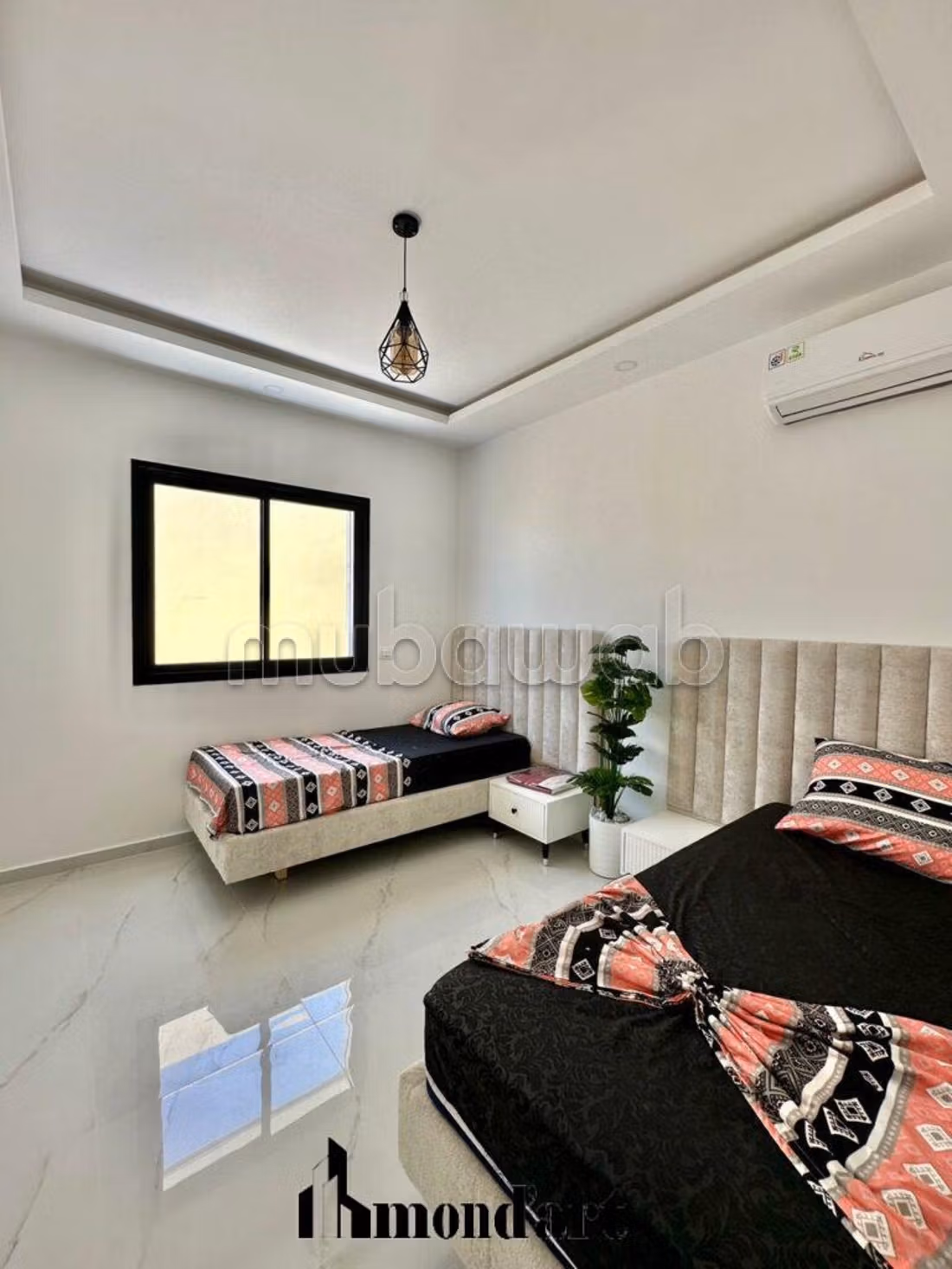 Villa Hermes Location Vacance Djerba