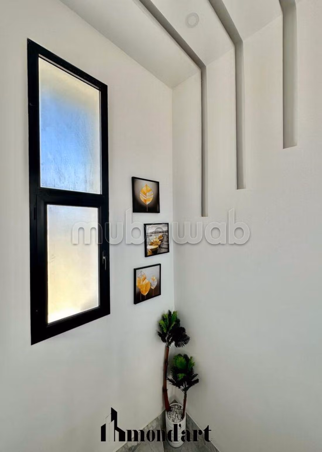 Villa Hermes Location Vacance Djerba