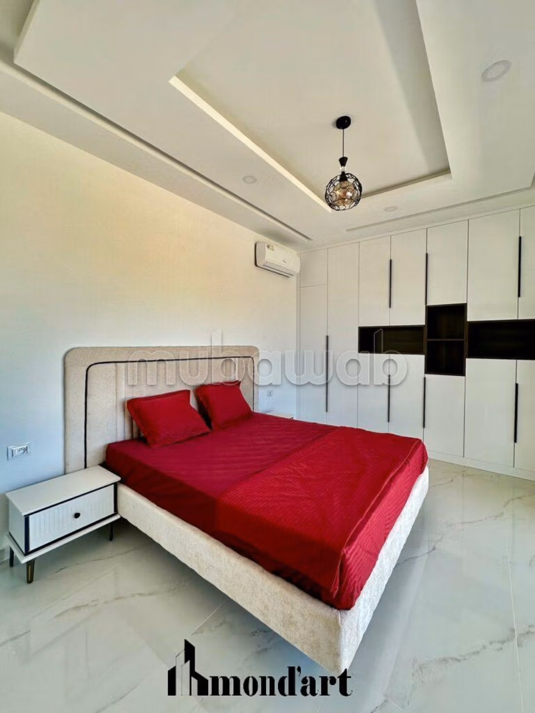 Villa Hermes Location Vacance Djerba
