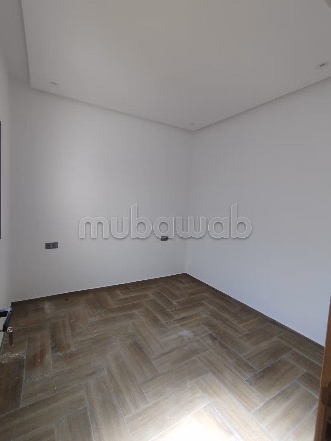 Appartement 49 m² à Bouakhir — 3