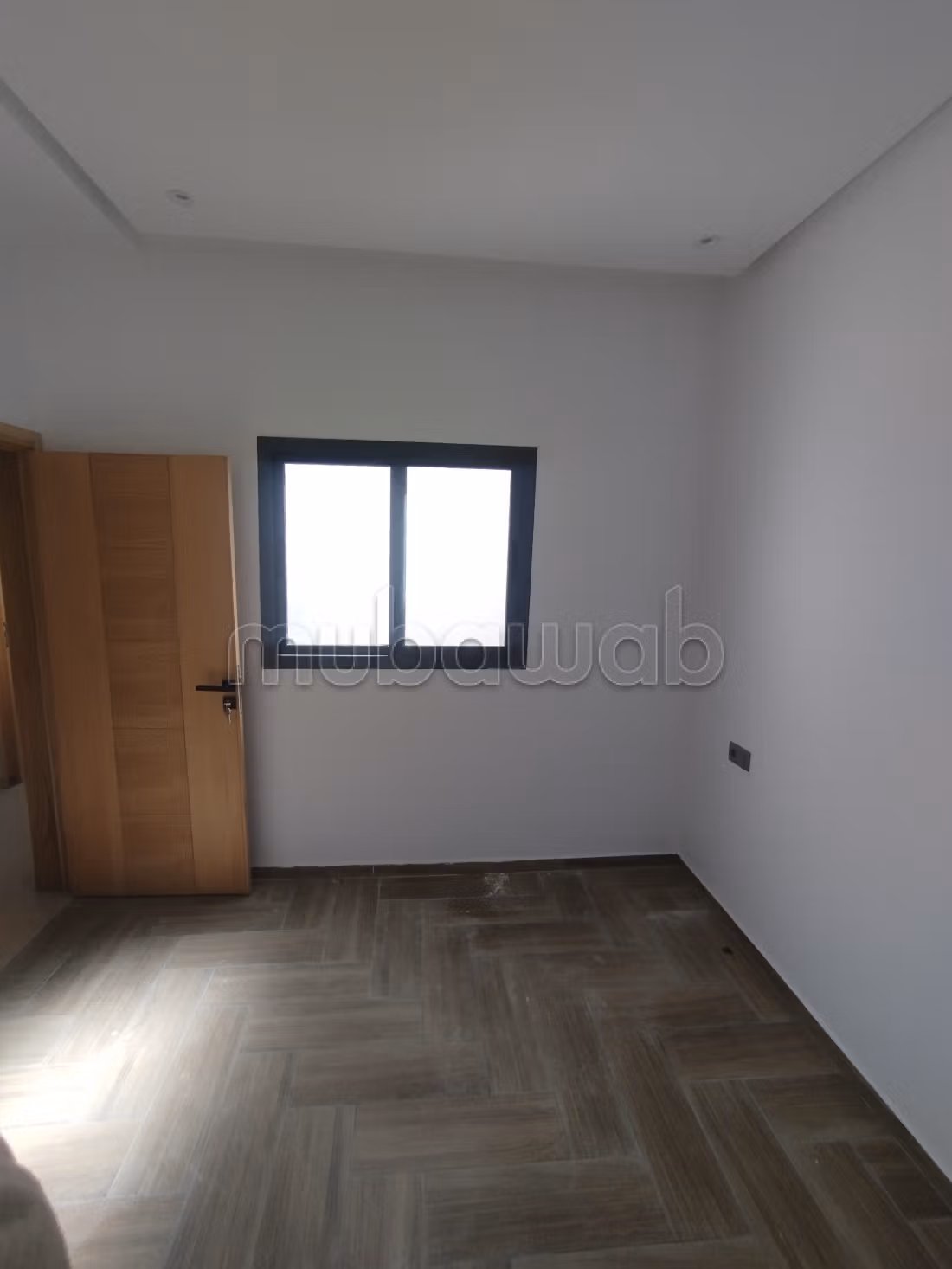 Appartement 49 m² à Bouakhir — 4