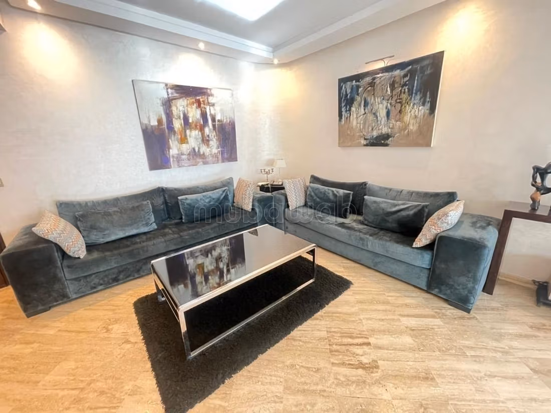 Affitta questo appartamento a Racine. 2 belle camere. Mansarda