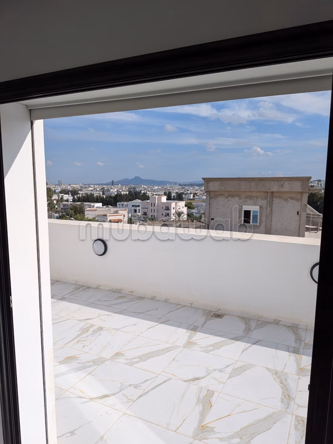 Appartamento arredato luminoso e confortevole