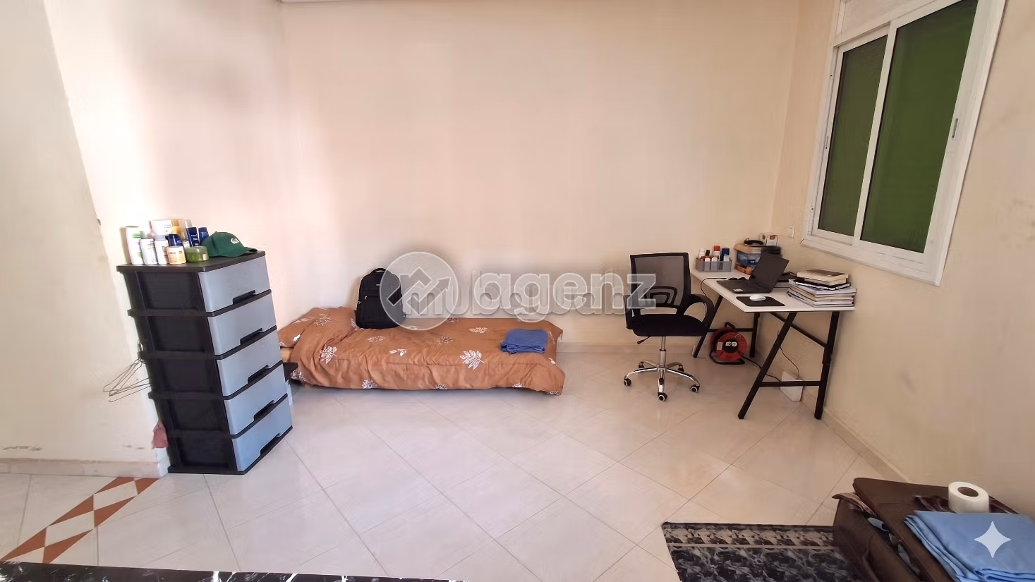 Appartement à vendre 96 m², 2 chambres Hay Essalam El Jadida — 3