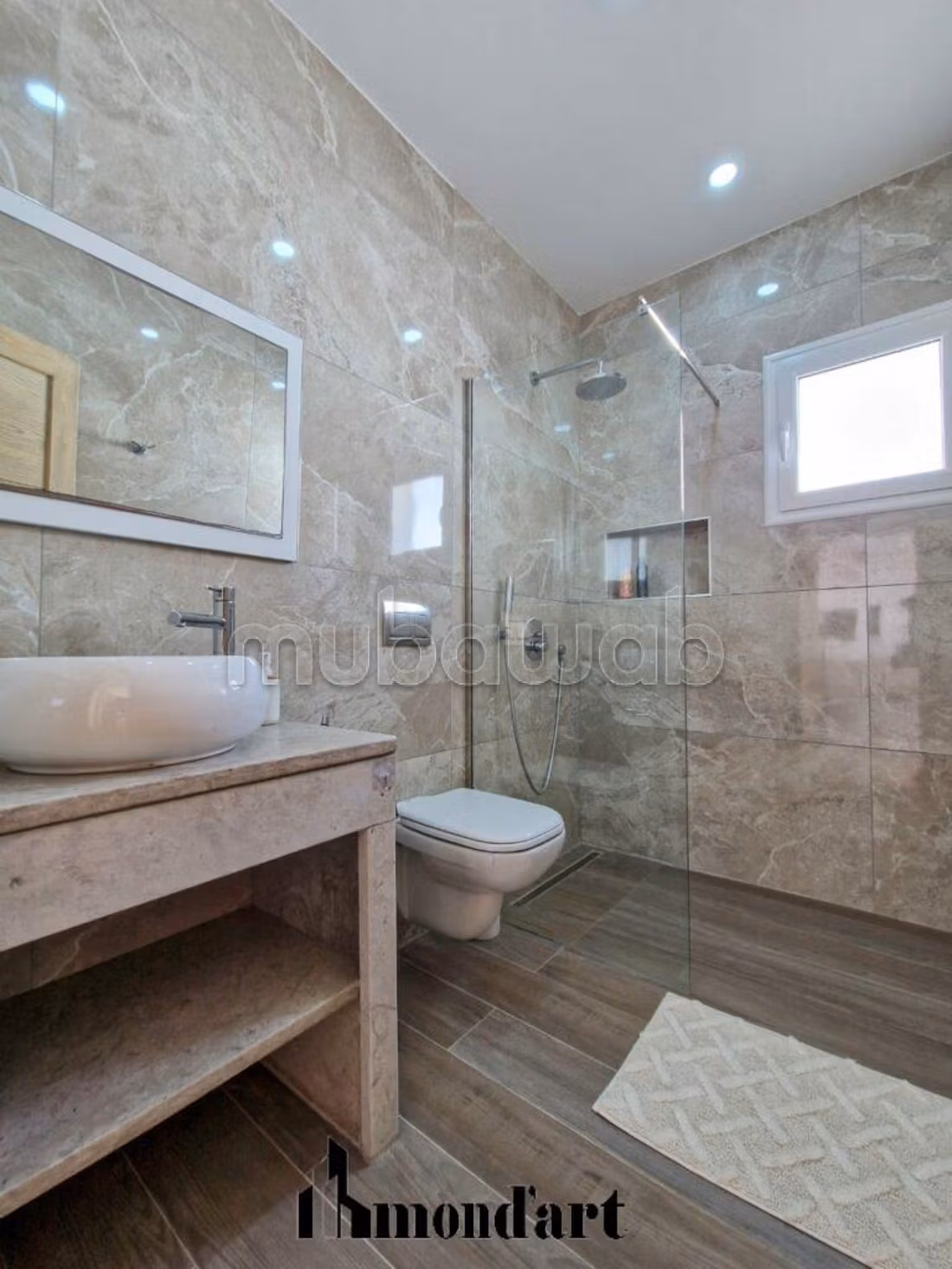 Villa Gaya Location Vacance Djerba