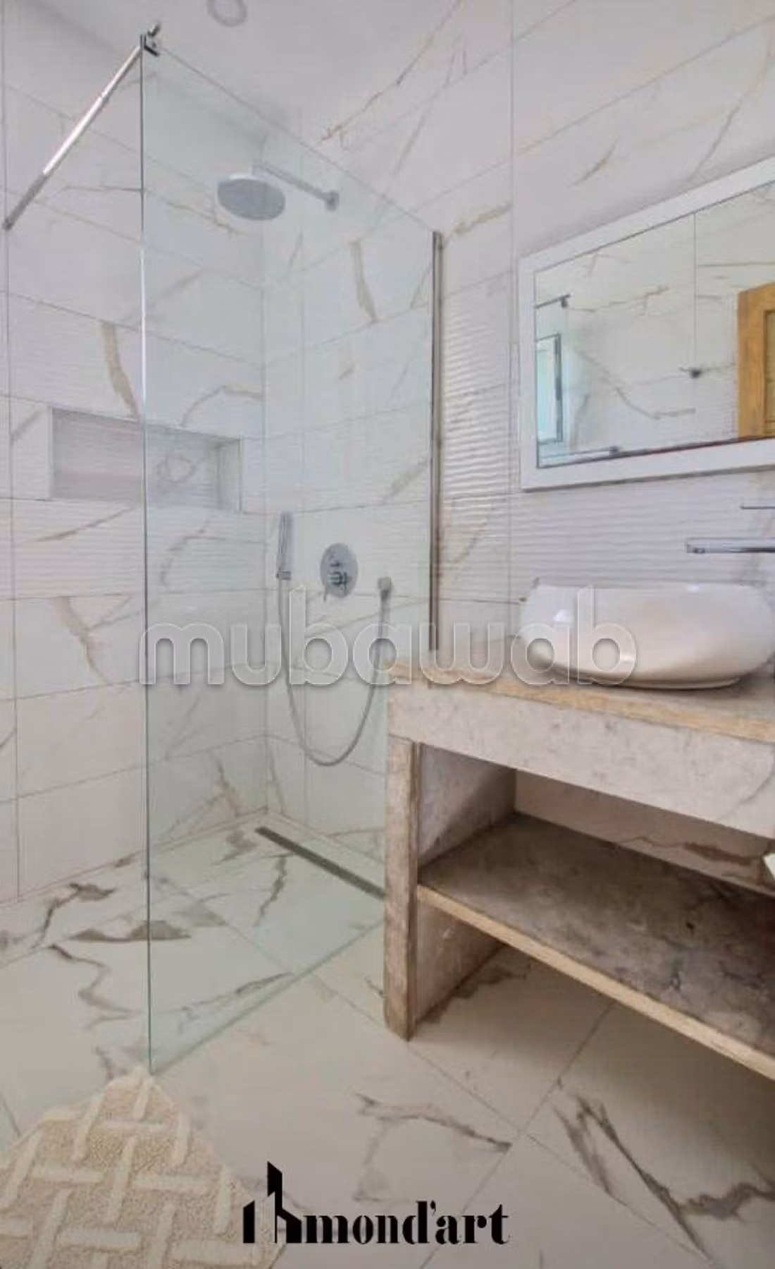 Villa Gaya Location Vacance Djerba