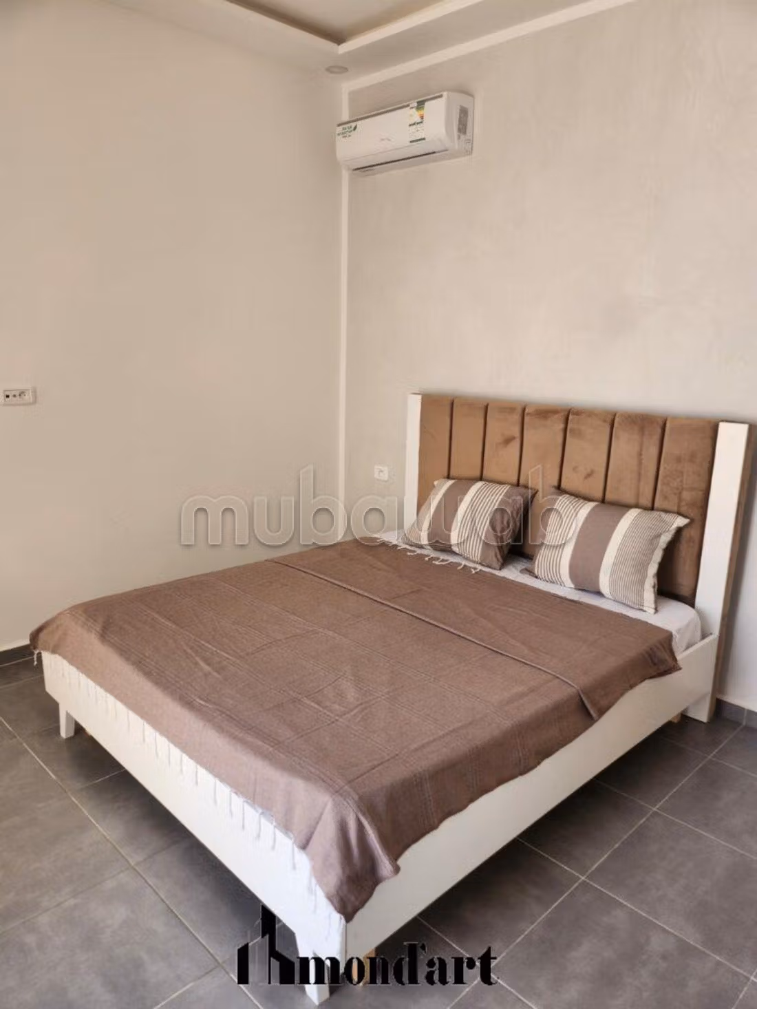 Villa Gaya Location Vacance Djerba