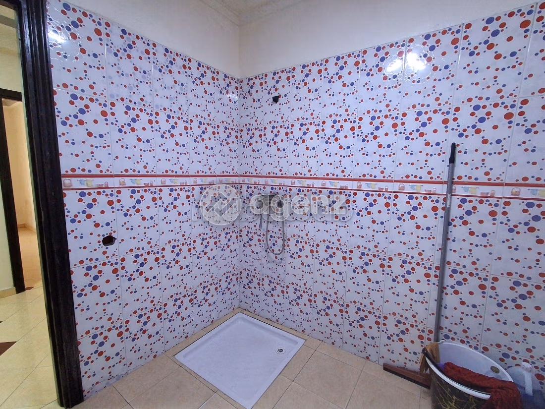 Appartement à vendre 127 m², 3 chambres Al Qods Casablanca