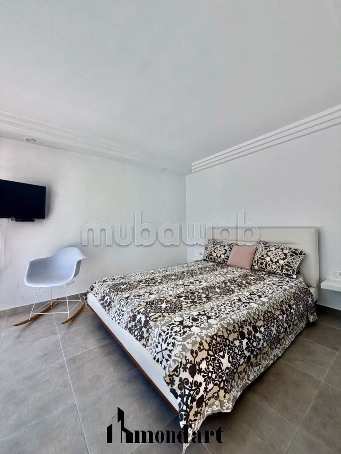 Villa Flamingo Beach within walking distance