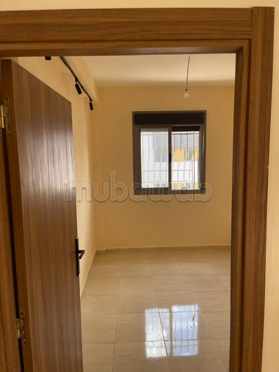 Appartement 70 m² à Hassania 3 — 8
