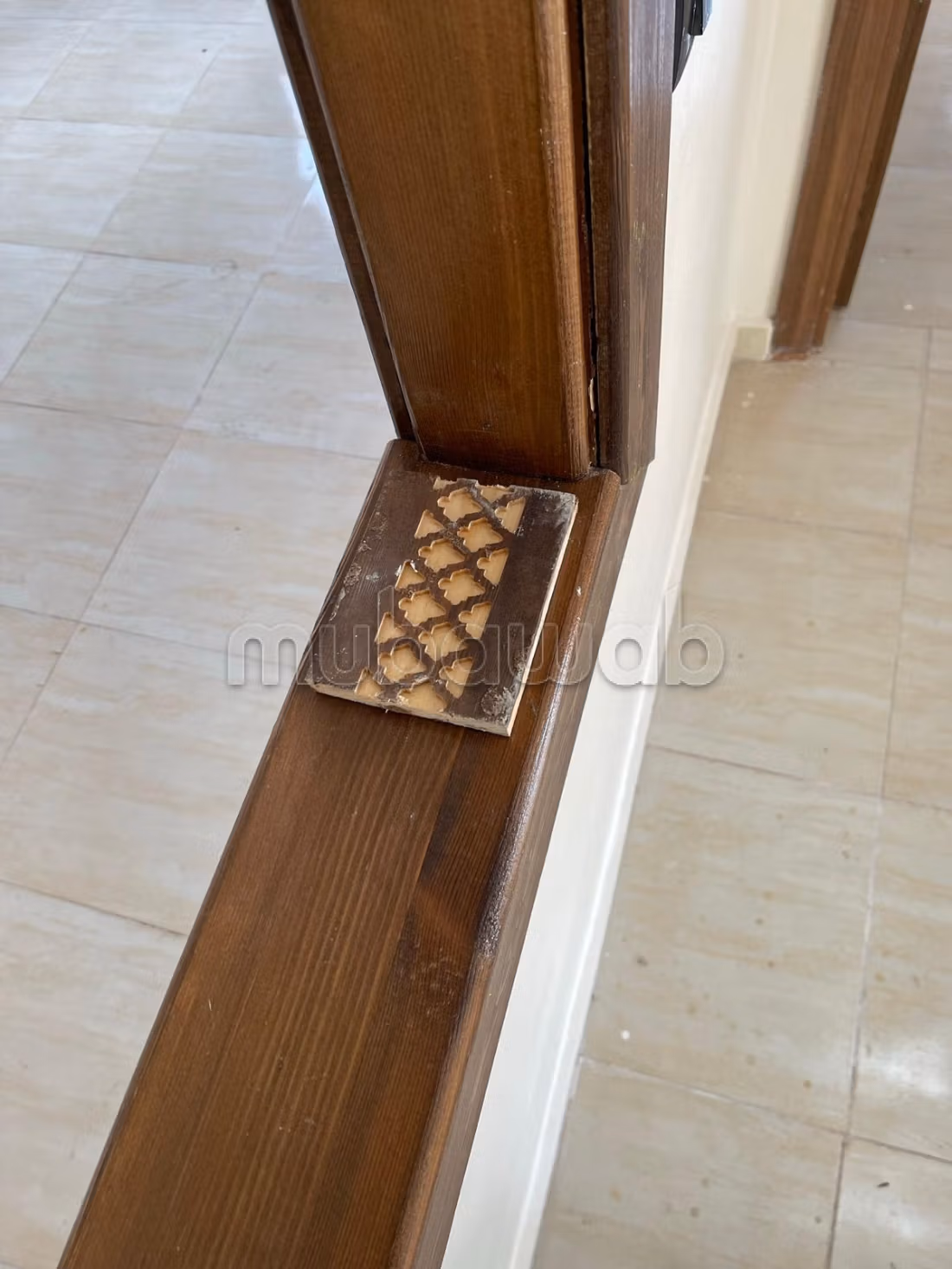 Appartement 70 m² à Hassania 3 — 20