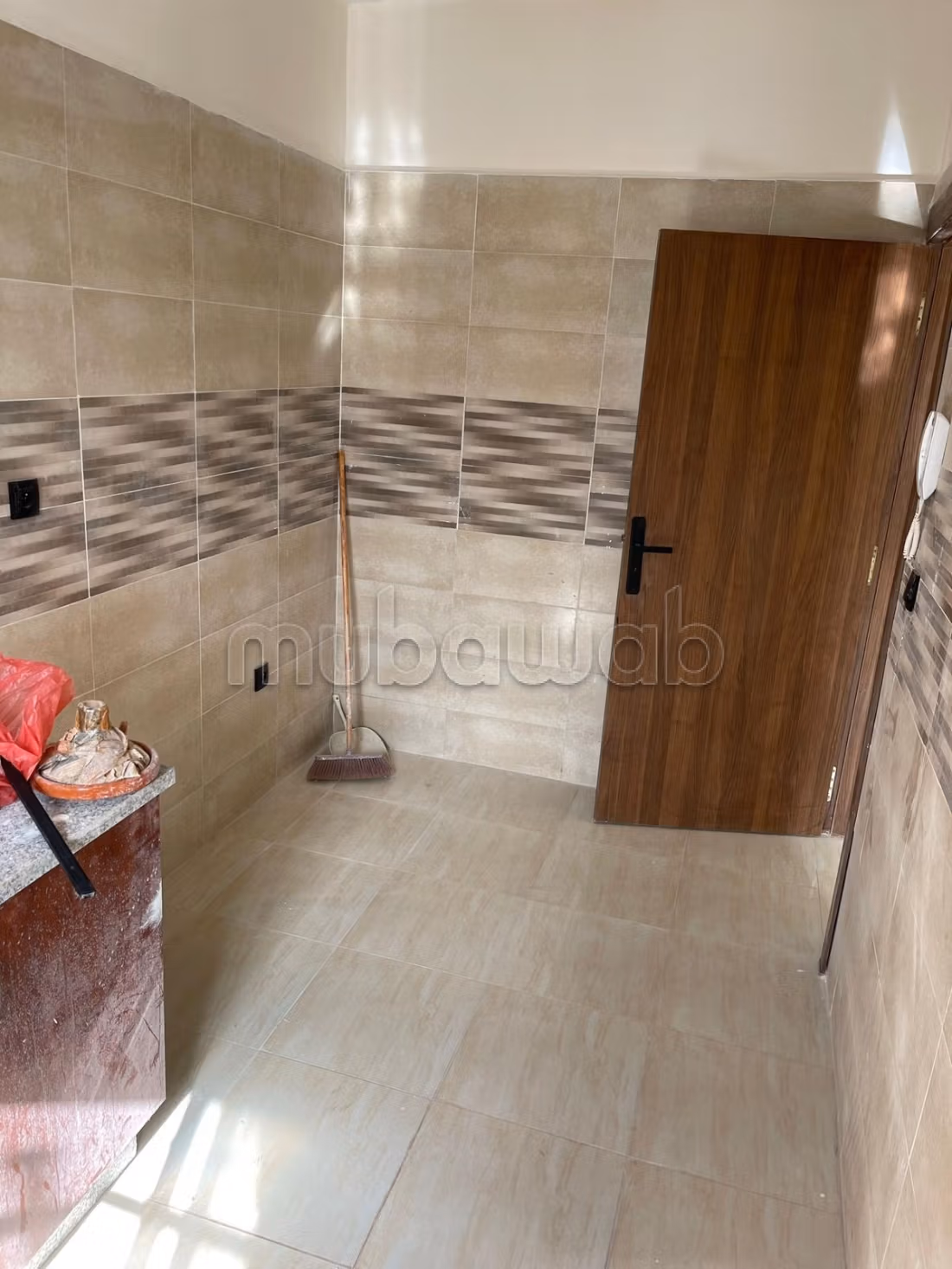 Appartement 70 m² à Hassania 3 — 21