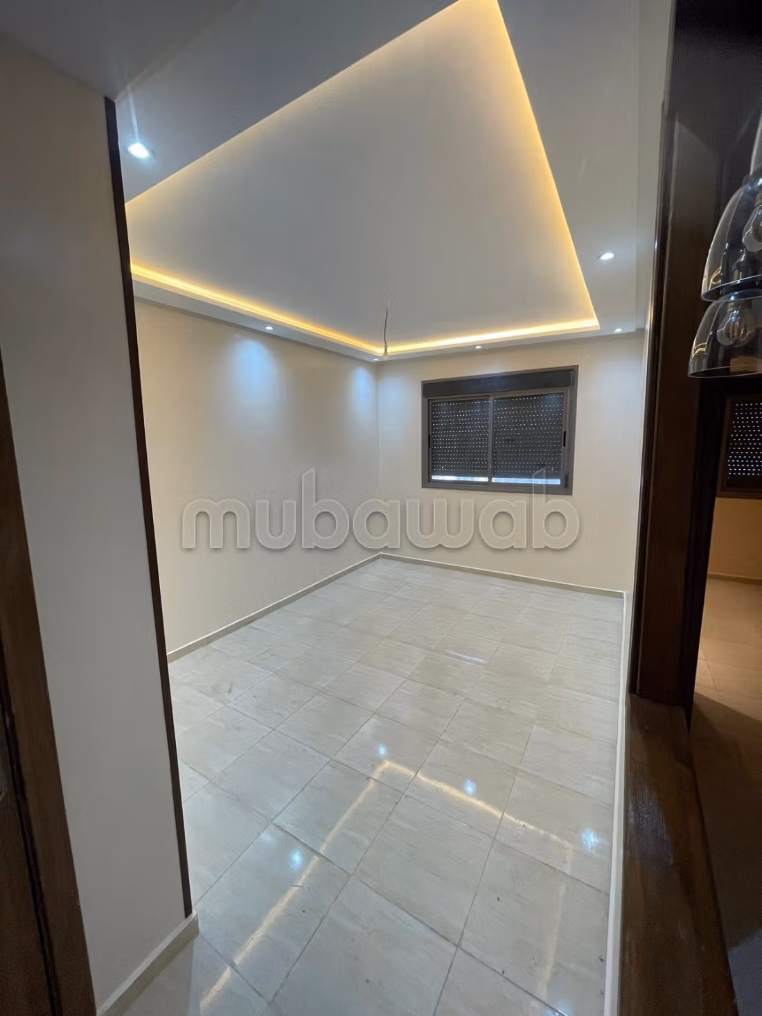 Appartement 70 m² à Hassania 3 — 2