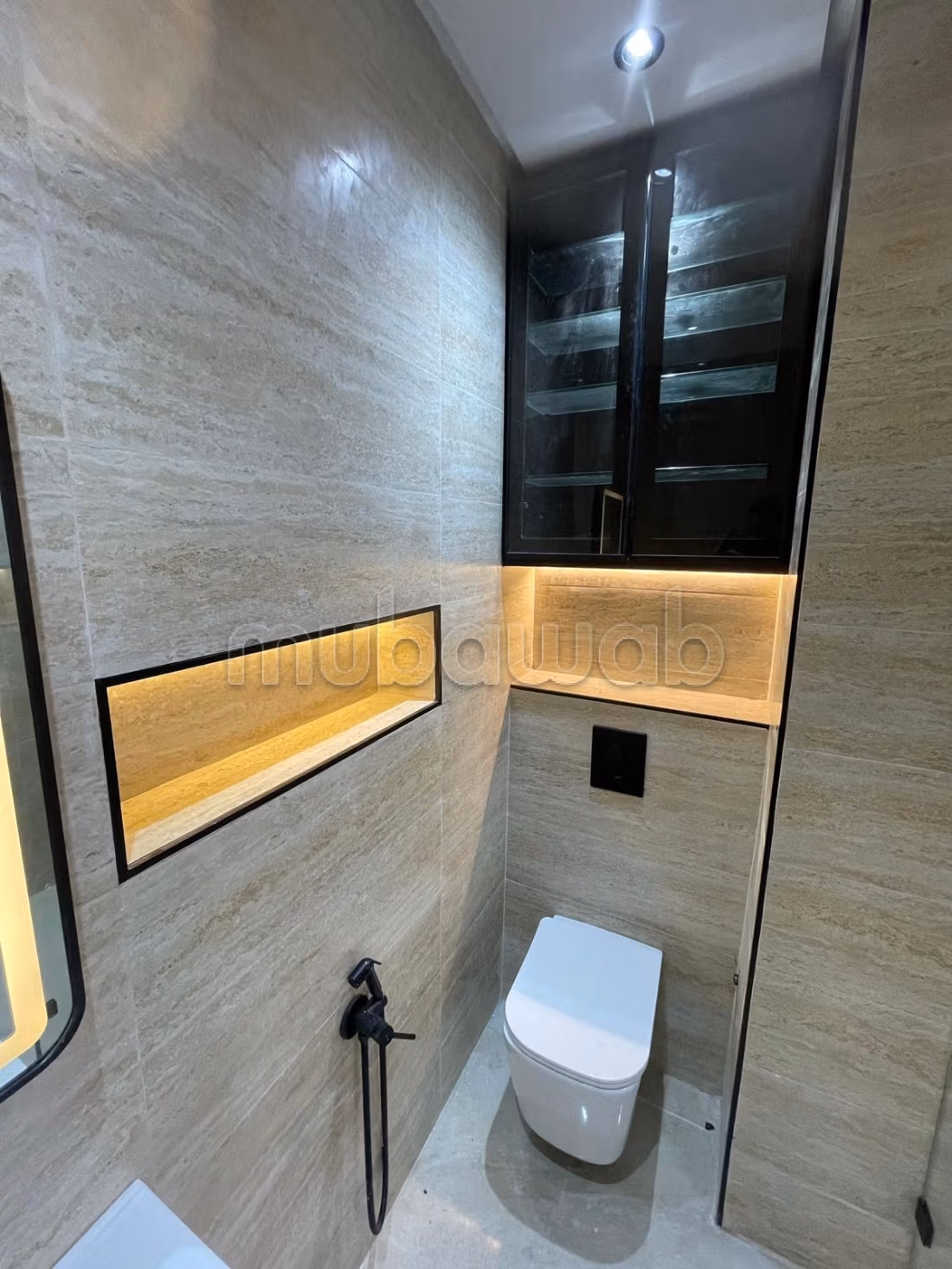Appartement 70 m² à Hassania 3 — 13
