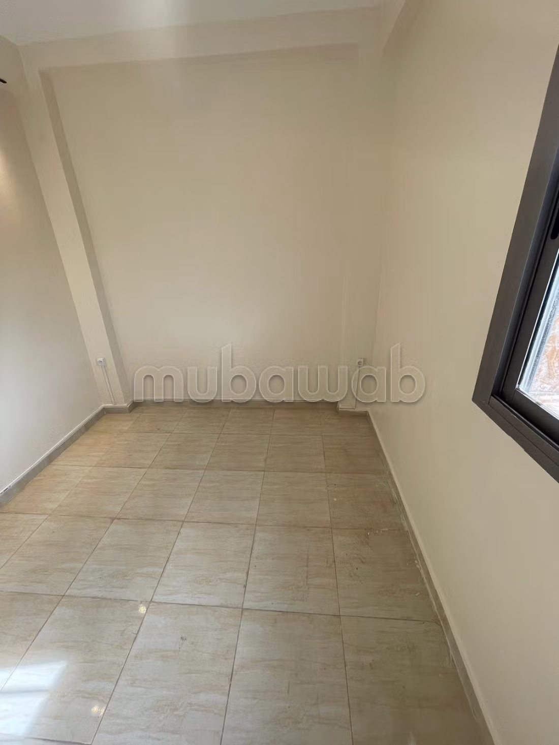 Appartement 70 m² à Hassania 3 — 10