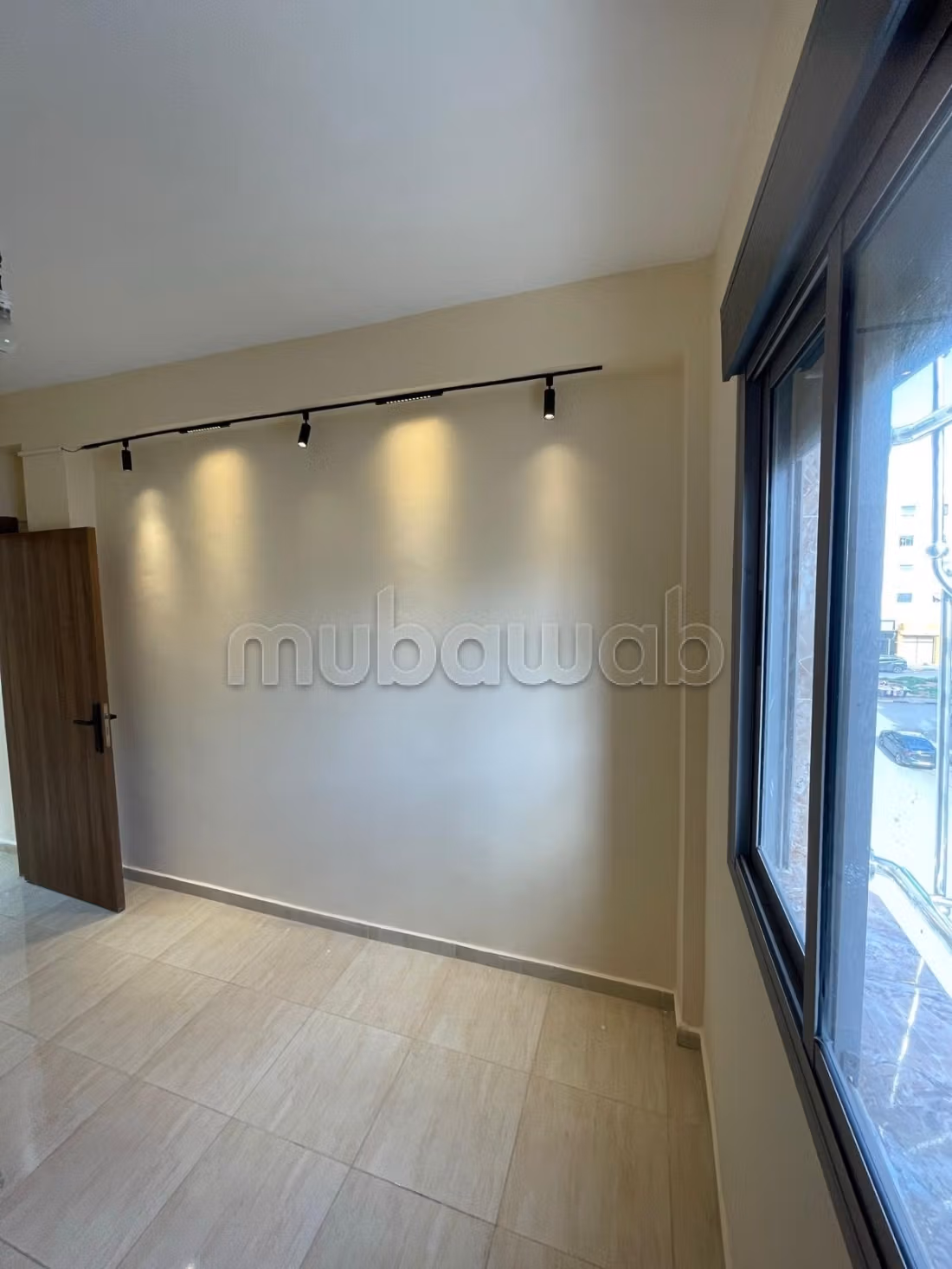 Appartement 70 m² à Hassania 3 — 7
