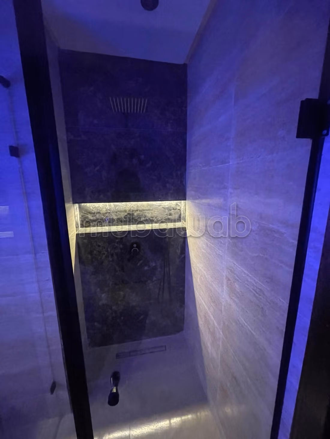 Appartement 70 m² à Hassania 3 — 16