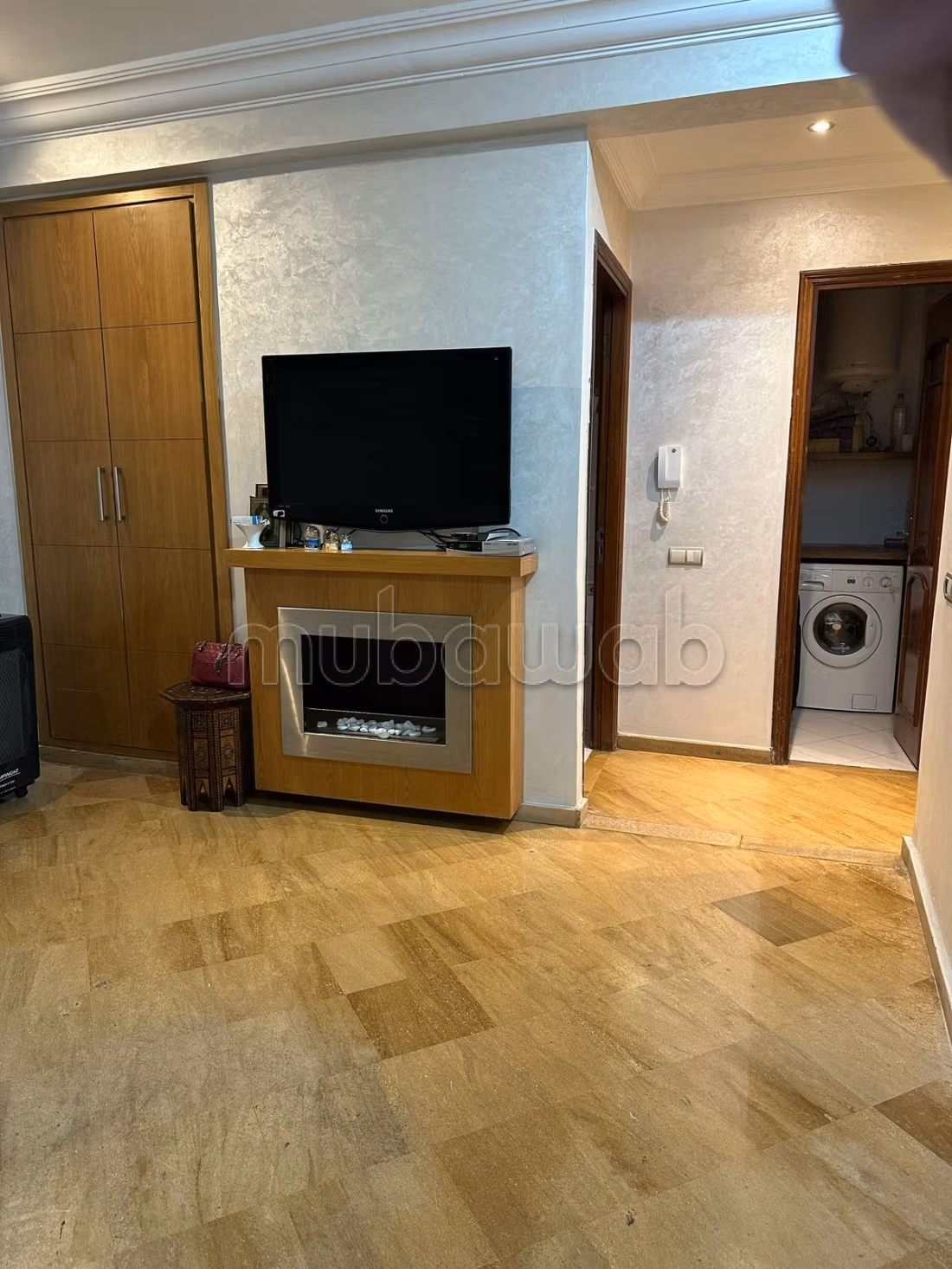 Appartement 200 m² à Palmier — 15