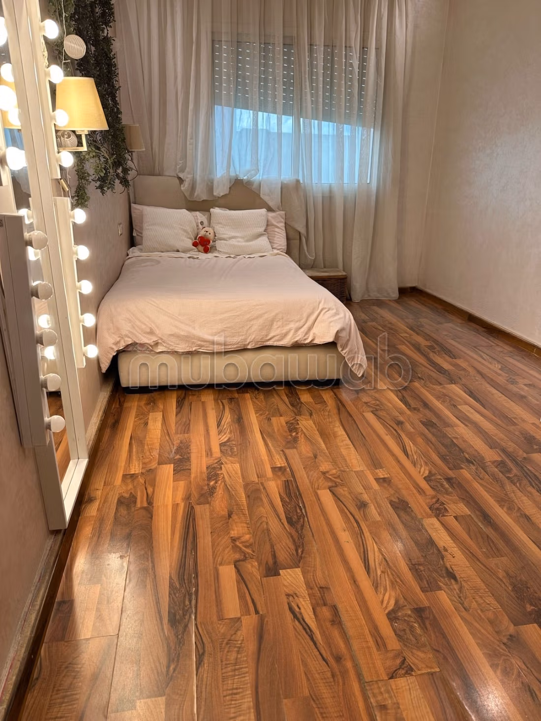 Appartement 200 m² à Palmier — 9