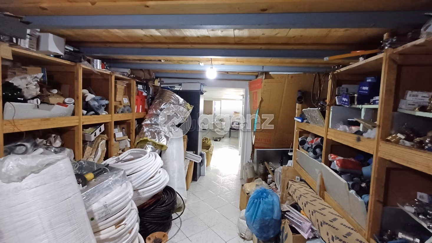 Comercio en venta 116 m² Centro Ciudad Rabat