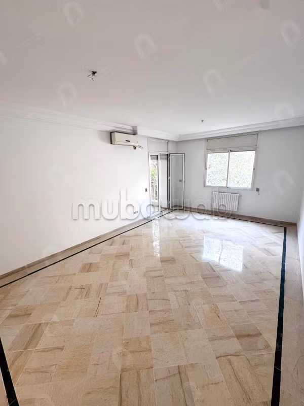 For sale S3 apartment in Bardo