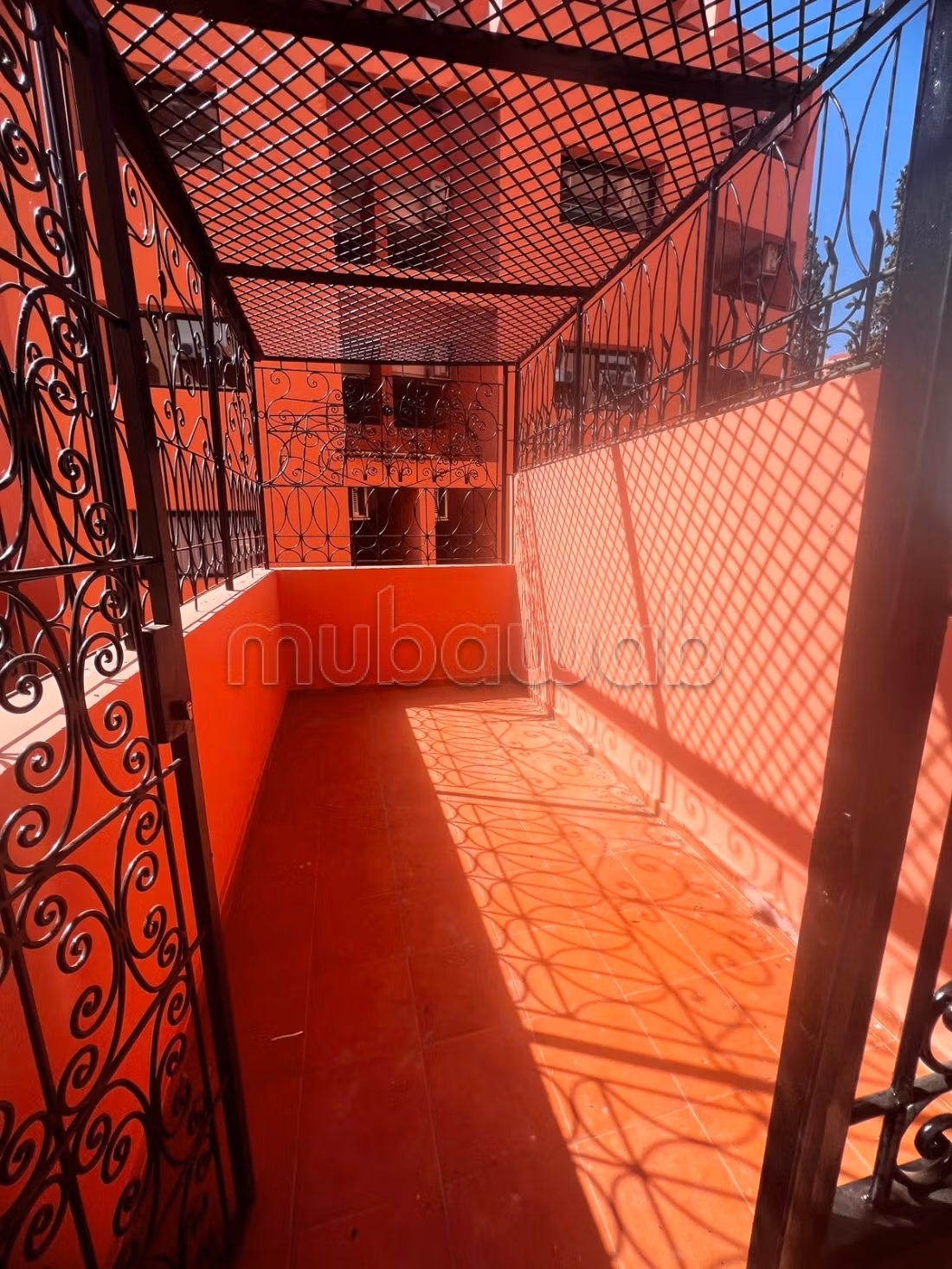 Appartement 125 m² à vendre à Guélize Marrakech — 3