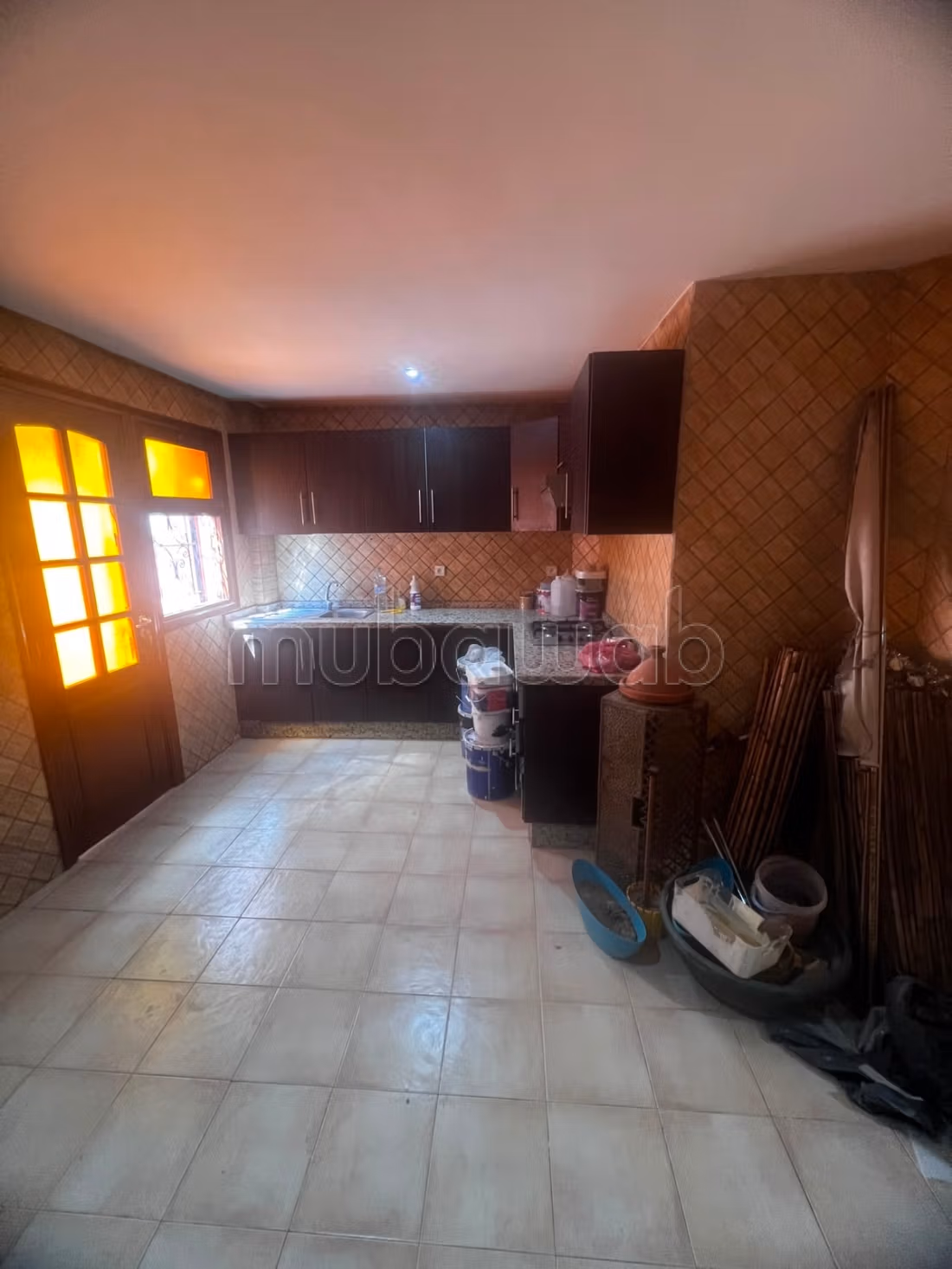 Appartement 125 m² à vendre à Guélize Marrakech — 2